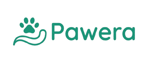 Pawera